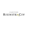 cantine riunite civ sca