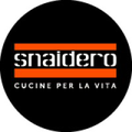snaidero cucine