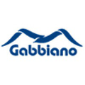 gabbiano spa
