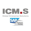 icms