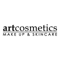 art cosmetics