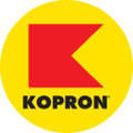 kopron