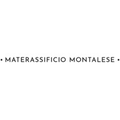 montalese spa