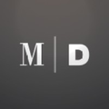 moltenic
