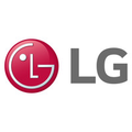 lg electronics italia