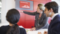 linde material handling italia