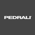 pedrali spa