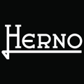 herno