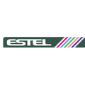 estel group