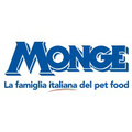 monge c spa