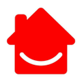 homeserve france
