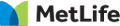 metlife france
