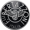 bertazzoni spa