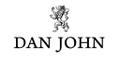 dan john