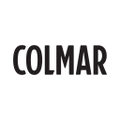 manifattura mario colombo colmar