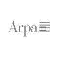 arpa industriale