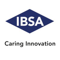 ibsa italy