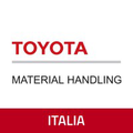 toyota material handling italia