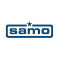 samo spa