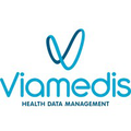 viamedis