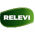 relevi spa
