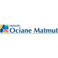 mutuelle ociane matmut