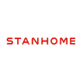 stanhome italia