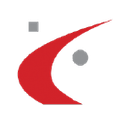 Groupe IRCEM Logo