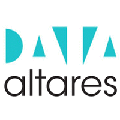 altares dun and bradstreet