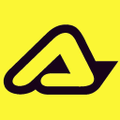 acerbis italia spa