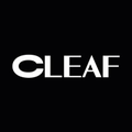 cleaf