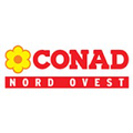 conad del tirreno sc