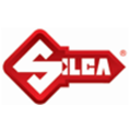 silca spa
