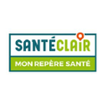 santeclair