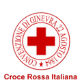 croce rossa italiana comitato area metropolitana di roma capitale