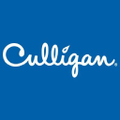 culligan italiana spa