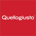 quellogiusto srl