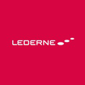 lederne danmarks strste lederorganisation