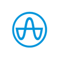 yamaichi electronics deutschland gmbh