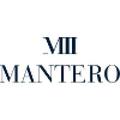 mantero