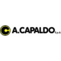acapaldo spa