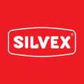 silvex