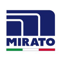 mirato spa
