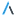 ageo assurances