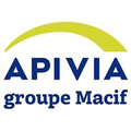 apivia macif mutuelle