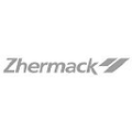 zhermack spa