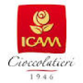 icam cioccolato