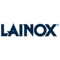lainox ali