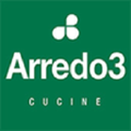 arredo3