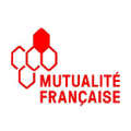 fnmf federation nationale de la mutualite francaise